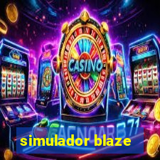 simulador blaze